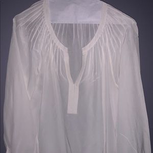 Lilly Pulitzer Blouse